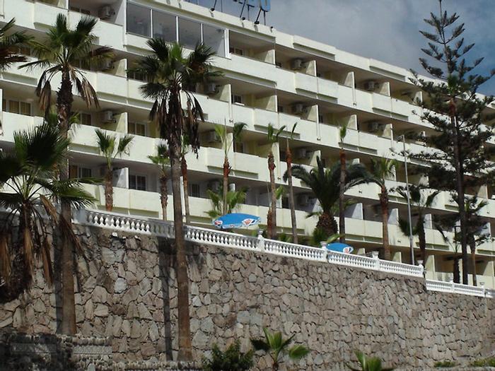 Hotel Maracaibo - Bild 1