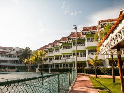 Hotel Las Americas Casa de Playa - Bild 3
