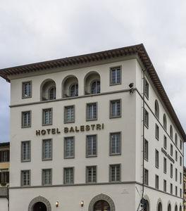 Hotel Balestri - Bild 4