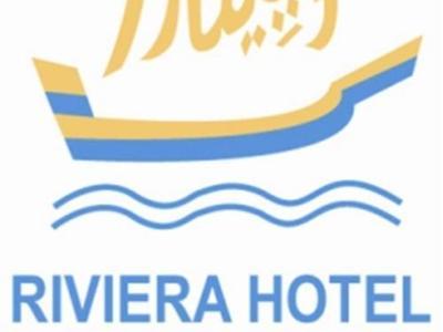 Riviera Hotel - Bild 2