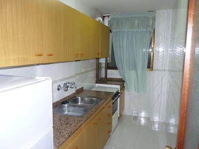 Hotel Apartamentos Oropesa Playa 3000 - Bild 4