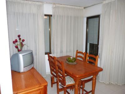 Hotel Apartamentos Oropesa Playa 3000 - Bild 5