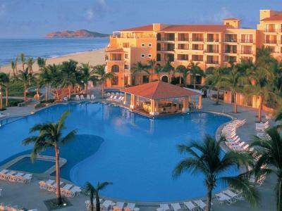 Hotel Dreams Los Cabos Suites Golf Resort & Spa - Bild 3