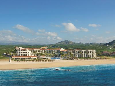 Hotel Dreams Los Cabos Suites Golf Resort & Spa - Bild 4