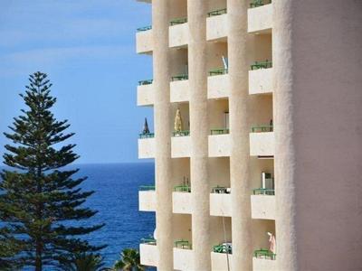 Hotel Costa Mar Apartments - Bild 5