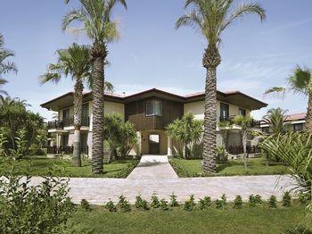 Hotel TUI BLUE Palm Garden - Bild 5