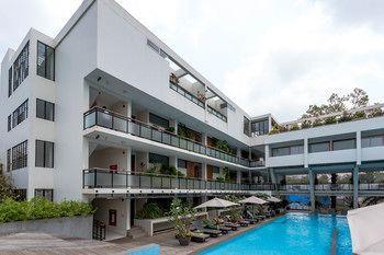 Hotel Somadevi Residence - Bild 4
