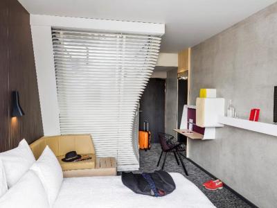 OKKO HOTELS Paris Rueil-Malmaison - Bild 5