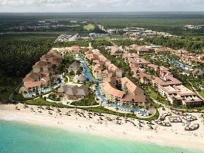 Hotel Majestic Elegance Punta Cana Resort - Bild 5