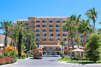 Hotel Villa del Palmar Beach Resort & Spa - Bild 3
