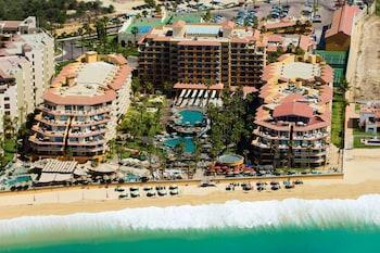 Hotel Villa del Palmar Beach Resort & Spa - Bild 2