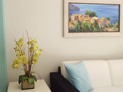 Hotel Creta Paguera - Bild 4