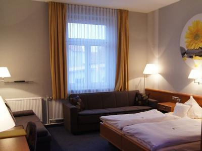 Hotel Mohr - Bild 5