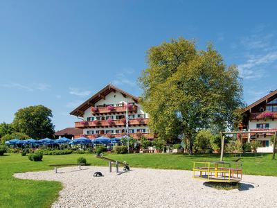 Schoiner See-Hotel - Bild 3