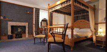 Hotel Isle of Skye Guest House - Bild 4