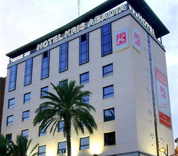 Hotel Kramer - Bild 1