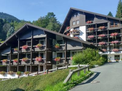 Hotel Alpenlandhof - Bild 4