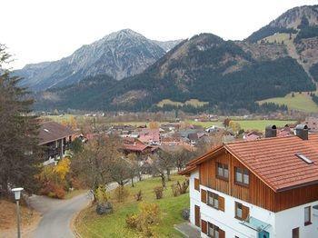 Alpenhotel Sonneck - Bild 2