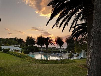 Hotel Paradiso Terme Resort & Spa - Bild 4