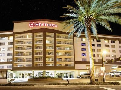 Hotel Tampa Riverwalk - Bild 3