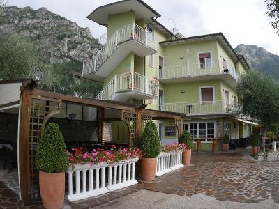 Hotel Casa Piantoni & Silvana - Bild 3
