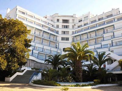 Hotel ME Sitges Terramar - Bild 5