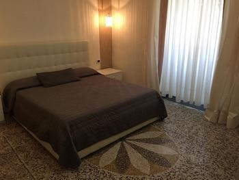 Hotel Villa Accini - Bild 4