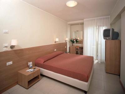 Hotel Majorca - Bild 2