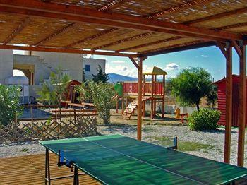 Hotel Naxos Summerland Resort - Bild 5