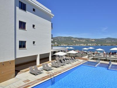 Leonardo Royal Hotel Mallorca Palmanova Bay - Bild 3