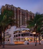 Hotel Marriott's BeachPlace Towers - Bild 5