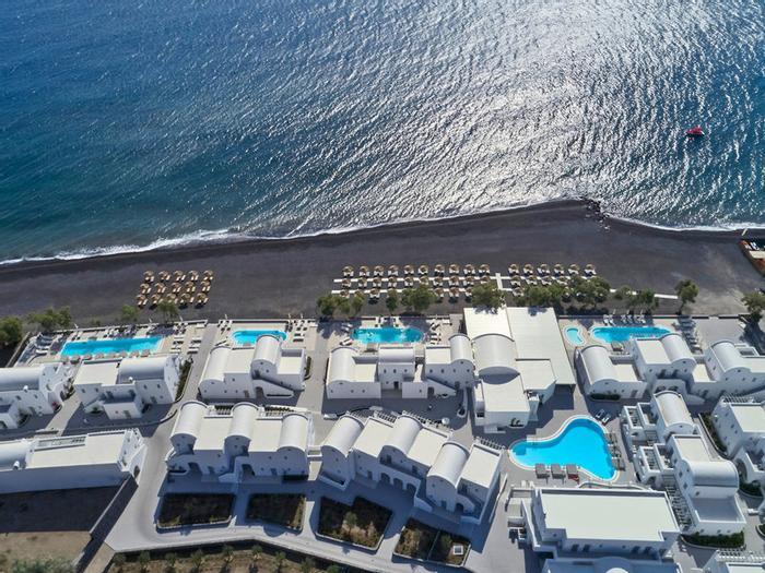 Hotel Costa Grand Resort & Spa - Bild 1