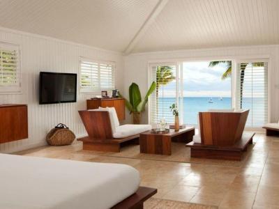 Hotel The Cove Eleuthera - Bild 4