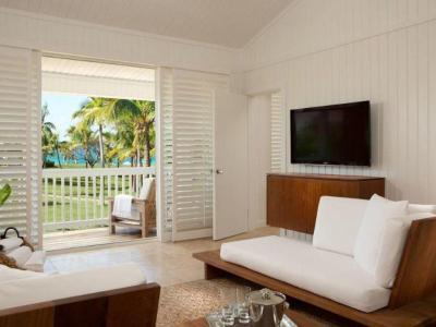 Hotel The Cove Eleuthera - Bild 3
