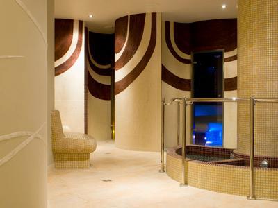 Hotel Afrodyta Spa & Wellness Resort - Bild 2