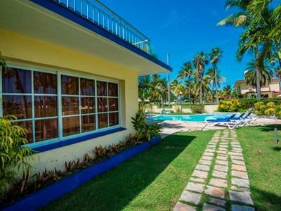 Hotel Gran Caribe Villa Los Pinos - Bild 5