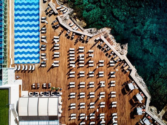 Hotel Rixos Premium Dubrovnik - Bild 1