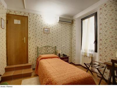 Hotel Ariele Florence - Bild 4