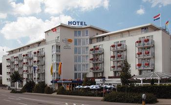 Hotel Residenz Pforzheim - Bild 1
