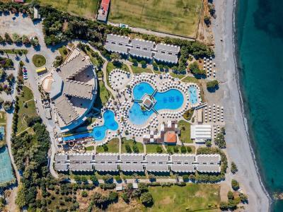 Hotel Creta Princess by Atlantica - Bild 3