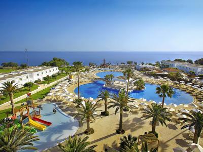 Hotel Creta Princess by Atlantica - Bild 2