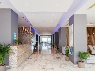 Hotel Atali Grand Resort - Bild 4