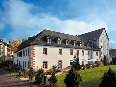 Klosterhotel Eifel - Bild 5