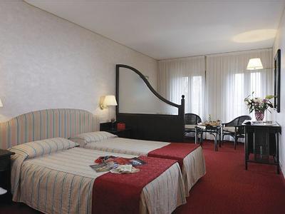 Hotel Hannover - Bild 5