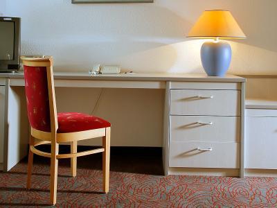 Hotel Days Inn by Wyndham Kassel Hessenland - Bild 4