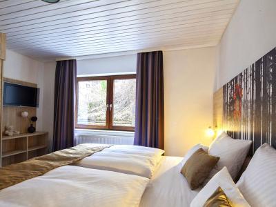Hotel Best Western Plus Schwarzwald Residenz - Bild 5