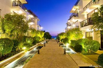 Hotel Discovery Shores Boracay - Bild 5