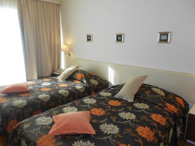 Hotel Villa Rosetta - Bild 3