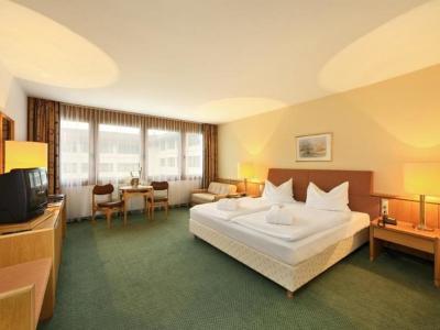 Hotel Burgenland - Bild 4