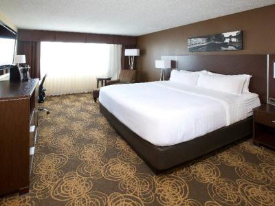 Hotel Holiday Inn Sioux Falls-City Centre - Bild 5
